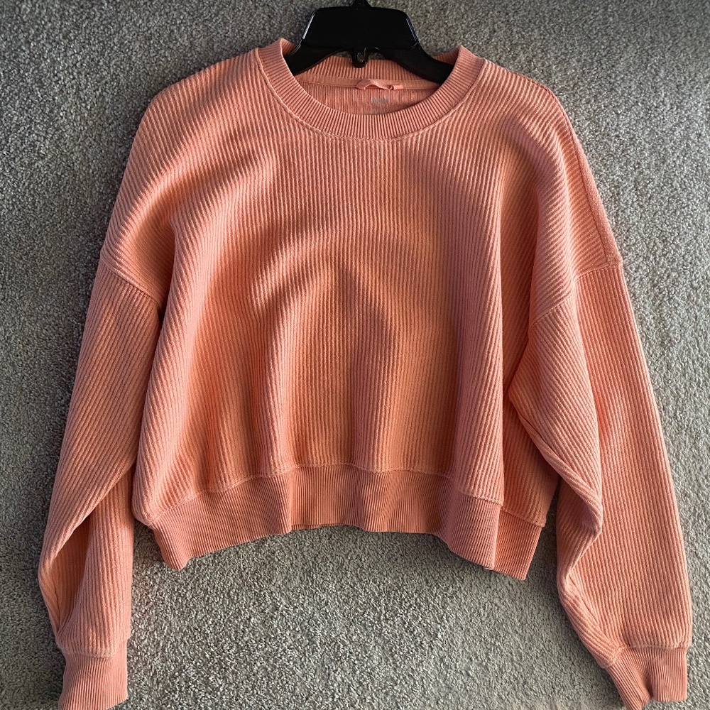 Aerie sweatshirt